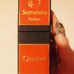 عطر ادکلن سوماترا کوکیت - Sumatera Coquillete - بررسی، قیمت و خرید
