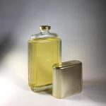 عطر ادکلن کرینگتون چارلز د ریتز - Carrington Charles of the Ritz - بررسی، قیمت و خرید