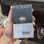 عطر ادکلن بولگاری پور هوم سوآر بولگاری - Bvlgari Pour Homme Soir Bvlgari - بررسی، قیمت و خرید