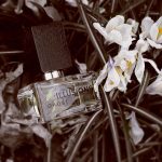 عطر ادکلن گُست بروکارد - Ghost Brocard - بررسی، قیمت و خرید