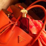 عطر ادکلن سی فور وومن کلايو كريستين - C for Women Clive Christian - بررسی، قیمت و خرید