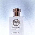 عطر ادکلن دی سی سی ال آی آی آی پر لا دونا کارلو کوچی - DCCLIII Per La Donna Carlo Colucci - بررسی، قیمت و خرید