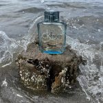 عطر ادکلن سی کی فری کلین کلاین - CK Free Calvin Klein - بررسی، قیمت و خرید