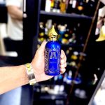 عطر ادکلن آزورا عطار کالکشن - Azora Attar Collection - بررسی، قیمت و خرید