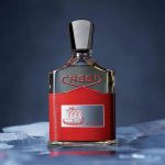 عطر ادکلن وایکینگ کرید - Viking Creed - بررسی، قیمت و خرید