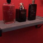 عطر ادکلن گوچی گیلتی عود گوچی - Gucci Guilty Oud Gucci - بررسی، قیمت و خرید
