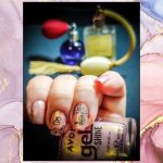 عطر ادکلن چری نوآر کریستینا آگیلرا - Cherry Noir Christina Aguilera - بررسی، قیمت و خرید