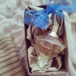 عطر ادکلن بریلینت ویش شوپارد - Brilliant Wish Chopard - بررسی، قیمت و خرید