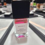 عطر ادکلن مجیک ماشرومز بوهوبوکو - Magic Mushrooms Bohoboco - بررسی، قیمت و خرید