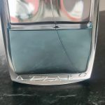 عطر ادکلن کروم آزارو - Chrome Azzaro - بررسی، قیمت و خرید