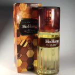 عطر ادکلن هو هنگ بالنسیاگا - Ho Hang Balenciaga - بررسی، قیمت و خرید