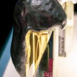 عطر ادکلن ونتو ایمپتواوزو اکستریت د پرفیوم فیلیپو سورسینلی - Vento Impetuoso Extrait de Parfum Filippo Sorcinelli - بررسی، قیمت و خرید