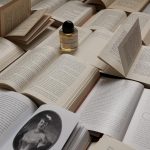 عطر ادکلن اسلو دنس بایردو - Slow Dance Byredo - بررسی، قیمت و خرید