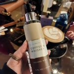 عطر ادکلن - Coffee & Whiskey Bath & Body Works - بررسی، قیمت و خرید