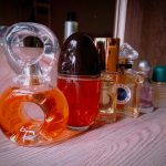 عطر ادکلن بیژن بیژن - Bijan Bijan - بررسی، قیمت و خرید