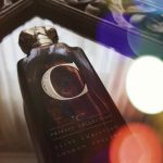 عطر ادکلن سی فور وومن کلايو كريستين - C for Women Clive Christian - بررسی، قیمت و خرید