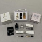 عطر ادکلن دیوریویرا دیور - Dioriviera Dior - بررسی، قیمت و خرید