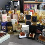 عطر ادکلن دنوو کاترین دنوو - Deneuve Catherine Deneuve - بررسی، قیمت و خرید