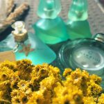 عطر ادکلن تورمالین چریول - Tourmaline Charriol - بررسی، قیمت و خرید