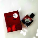 عطر ادکلن ترانسیلوانیا کلاج - Transilvania Calaj - بررسی، قیمت و خرید