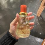عطر ادکلن کام وید می بوتگا ونتا - Come with Me Bottega Veneta - بررسی، قیمت و خرید