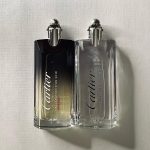عطر ادکلن - Declaration d'Un Soir Intense Cartier - بررسی، قیمت و خرید
