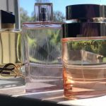 عطر ادکلن باربری بریت شیر بربری - Burberry Brit Sheer (2015) Burberry - بررسی، قیمت و خرید