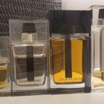 عطر ادکلن دیور هوم کلن دیور - Dior Homme Cologne Dior - بررسی، قیمت و خرید