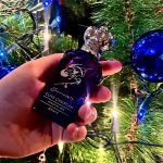عطر ادکلن جامپ آپ اند کیس می اکستاتیک کلیت کریستین - Jump Up And Kiss Me Ecstatic (2021) Clive Christian - بررسی، قیمت و خرید