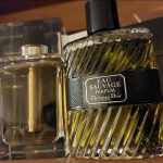 عطر ادکلن دیور هوم کلن دیور - Dior Homme Cologne Dior - بررسی، قیمت و خرید