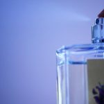 عطر ادکلن مدیترانه‌اُ کارتوزیا - Mediterraneo Carthusia - بررسی، قیمت و خرید