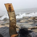 عطر ادکلن کافه پیورو کافه پرفیومز - Cafe-Cafe Puro Cafe Parfums - بررسی، قیمت و خرید