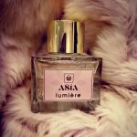 عطر ادکلن لومیِر ایشیـا پرفیومز - Lumière Asia Perfumes - بررسی، قیمت و خرید