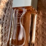 عطر ادکلن کوکو مادمازل او دو تویلت شانل - Coco Mademoiselle Eau de Toilette Chanel - بررسی، قیمت و خرید