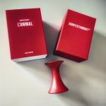 عطر ادکلن لانیمال بُرن تو اِستَند آوت - L'Animal BORNTOSTANDOUT® - بررسی، قیمت و خرید