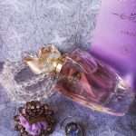 عطر ادکلن وانس آپان ا تایم کینگدام بروکارد - Once Upon a Time Kingdom Brocard - بررسی، قیمت و خرید