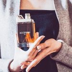 عطر ادکلن اکسندیس زیرو پوینت تو آچندیس - Accendis 0.2 Accendis - بررسی، قیمت و خرید