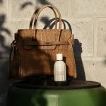 عطر ادکلن لاستر آمواج - Lustre Amouage - بررسی، قیمت و خرید