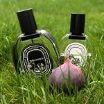 عطر ادکلن فیلوسیکوس او دو پرفیوم دیپتیک - Philosykos Eau de Parfum Diptyque - بررسی، قیمت و خرید