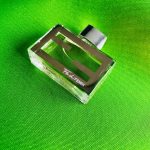 عطر ادکلن فن دی فندی او فرش فن دی - Fan di Fendi Eau Fraiche Fendi - بررسی، قیمت و خرید