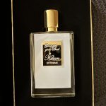 عطر ادکلن گود گرل گان بد اکستریم بای کیلیان - Good Girl Gone Bad Extreme By Kilian - بررسی، قیمت و خرید