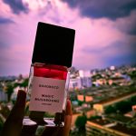 عطر ادکلن مجیک ماشرومز بوهوبوکو - Magic Mushrooms Bohoboco - بررسی، قیمت و خرید