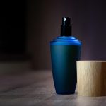 عطر ادکلن هاوانا رزرو آرامیس - Havana Reserva Aramis - بررسی، قیمت و خرید