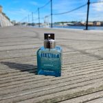 عطر ادکلن ایتِرنیتی فور مِن سامِر توئِنی توئِنی کلوین کلاین - Eternity For Men Summer 2020 Calvin Klein - بررسی، قیمت و خرید