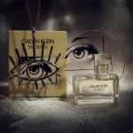 عطر ادکلن کلوین کلاین وومن ا دو تویلت کلین - Calvin Klein Women Eau de Toilette Calvin Klein - بررسی، قیمت و خرید