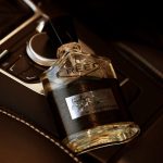 عطر ادکلن اونتوس کرید - Aventus Creed - بررسی، قیمت و خرید
