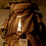 عطر ادکلن بلک بیرد کلاج - Black Beard Calaj - بررسی، قیمت و خرید