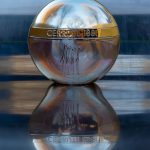 عطر ادکلن سراتی ۱۸۸۱ رووه دو روز چروتی - Cerruti 1881 Rêve De Roses Cerruti - بررسی، قیمت و خرید