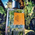عطر ادکلن وود اینفیوژن گُلدفیلد اَند بنکس استرالیا - Wood Infusion Goldfield & Banks Australia - بررسی، قیمت و خرید
