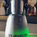 عطر ادکلن وردسِتا اگاتو پرفیوم - Verdeseta Agatho Parfum - بررسی، قیمت و خرید